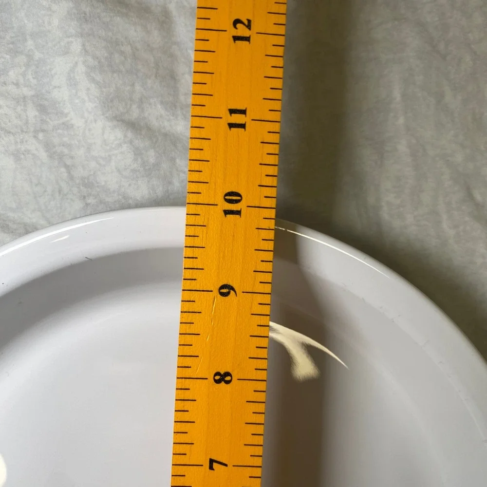 Corningware vintage corning
